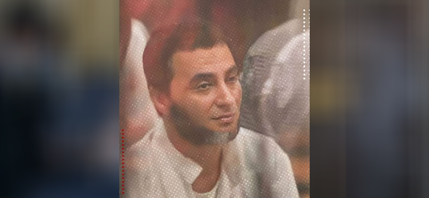 Mısır'da işkence gören siyasi mahkum tıbbi ihmal sebebiyle hayatını kaybetti