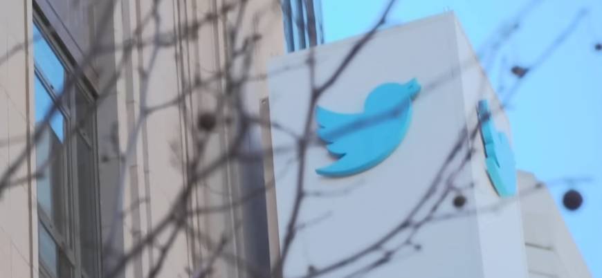 400 milyon hesabın bilgisinin çalındığı iddiası sonrası Twitter inceleme altında