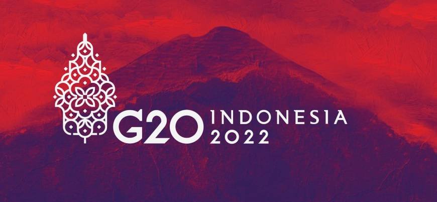 G20 zirvesi nedir? Liderler zirvesinde neler konuşulacak?