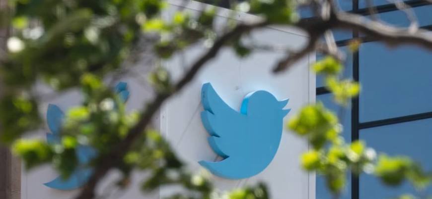 Krizin derinleştiği Twitter'ın ofisleri kapatıldı