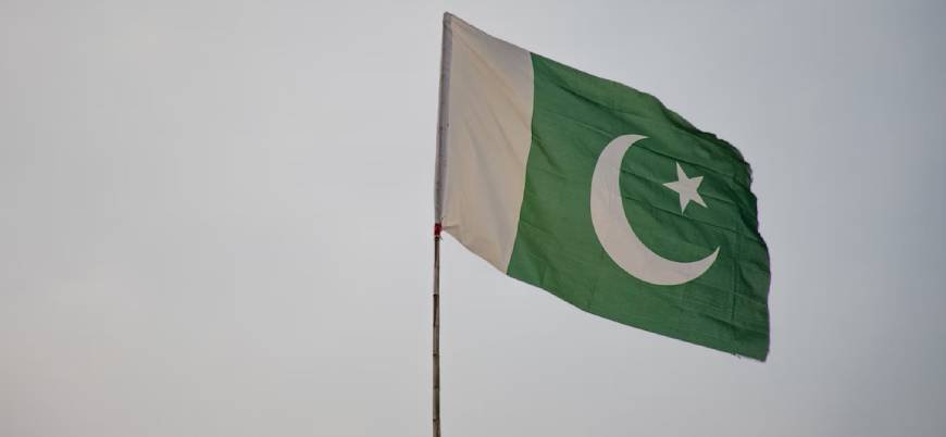Pakistan: Taliban'ı tanımayacağız, dünyanın onlara karşı sabrı tükenmek üzere