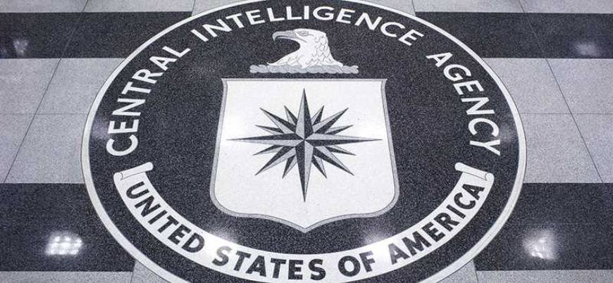 CIA işgal karşıtı Rusları saflarına katma peşinde