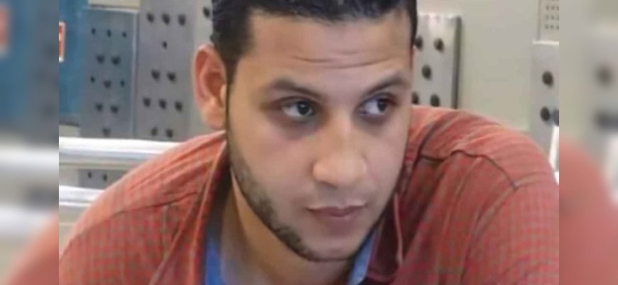 Mısır'da tedavi talebi reddedilen kanser hastası siyasi mahkum hayatını kaybetti