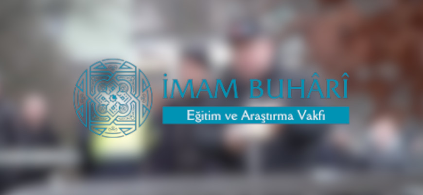 İmam Buhari Vakfı'ndan İsveç'te Kur'an-ı Kerim yakılmasıyla ilgili açıklama