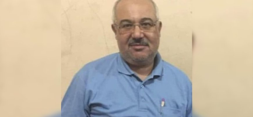 Mısır'da bir mahkum daha tıbbi ihmal nedeniyle hayatını kaybetti