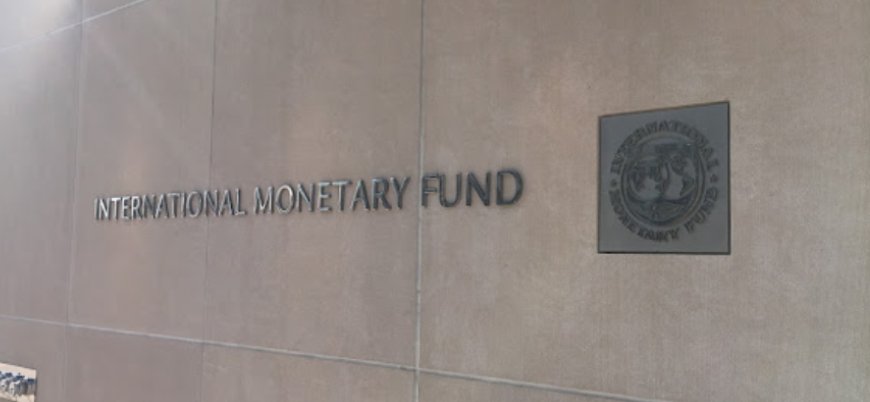 IMF nedir ve neden gündemde?