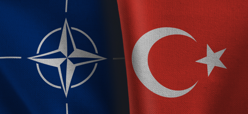 Türkiye ikna edildi: NATO'da Rus saldırısına karşı savunma planı onaylandı