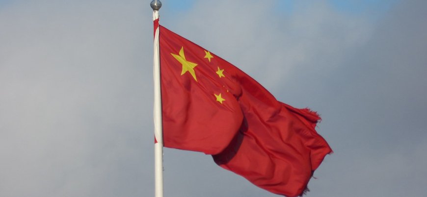 Çinli milyarderler neden ortadan kayboluyor?