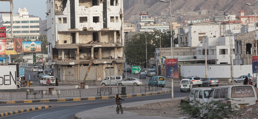 Suudi Arabistan-İran normalleşmesi Yemen'deki savaşın sonu mu demek?