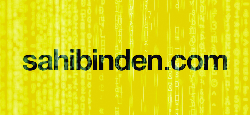 "Sahibinden.com hacklendi, 60 milyon kullanıcının bilgisi ele geçirildi"
