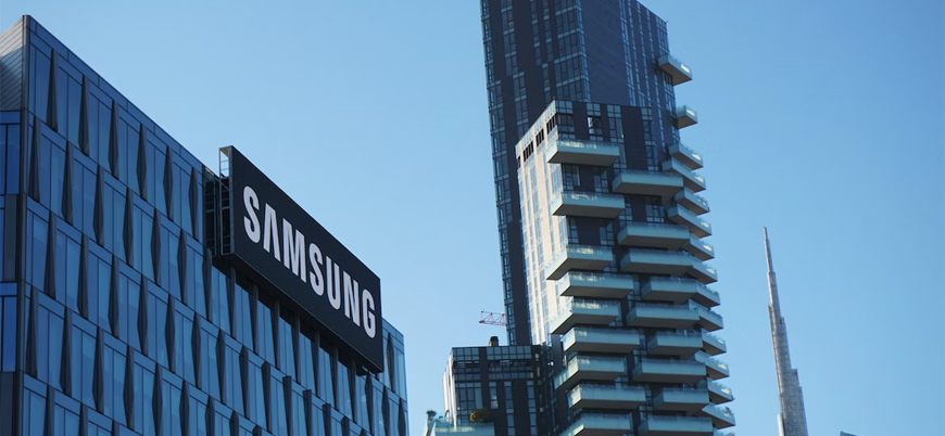 Kar oranı eriyen Samsung çip üretimini azaltacak