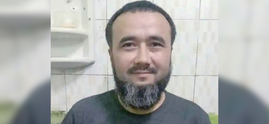 Tayland'da bir Uygur Türkü daha gözaltında hayatını kaybetti