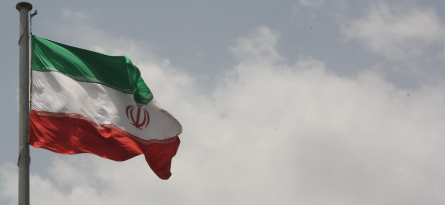 Suudi Arabistan'daki İran büyükelçiliği yeniden açılıyor
