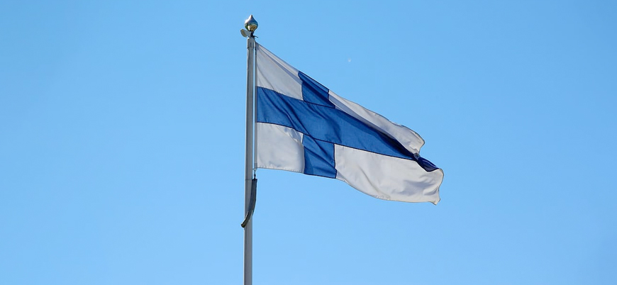 Finlandiya'da yeni başbakan ve bakanlar belirlendi
