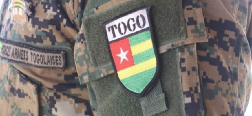 El Kaide'nin Togo ordusuna saldırısında 12 asker öldü