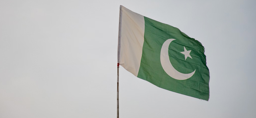 Pakistan ordusu ülke ekonomisi üzerindeki nüfuzunu artırıyor