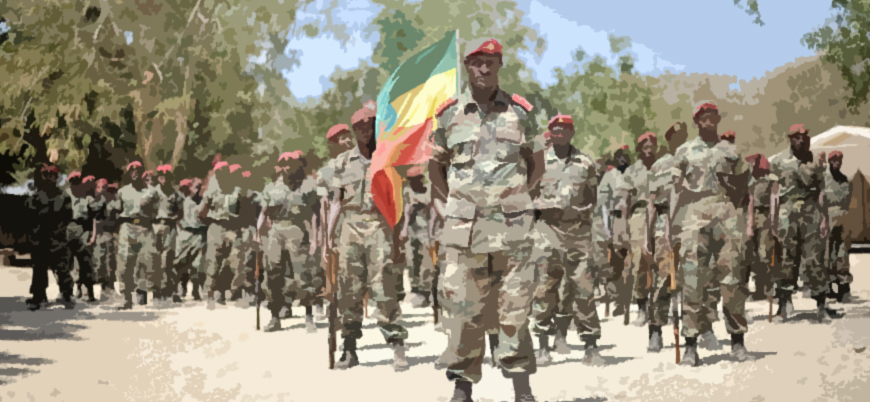 Analiz | Etiyopya'nın Amhara bölgesindeki çatışmalar ne anlama geliyor?