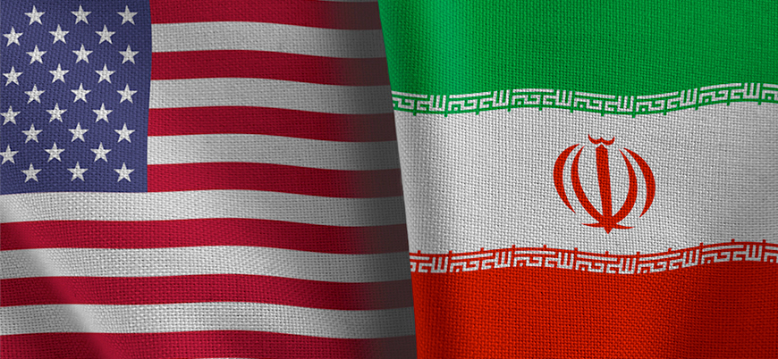ABD ile İran arasında esir takası