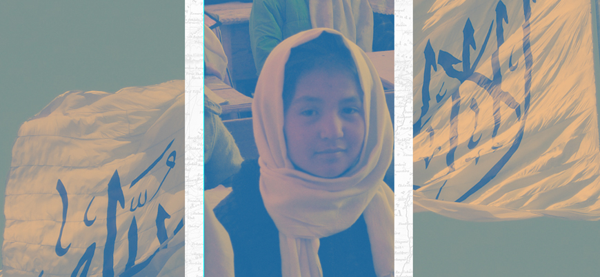 Rapor | Entelektüel sömürgecilik ve Afganistan'da kız okulları meselesi