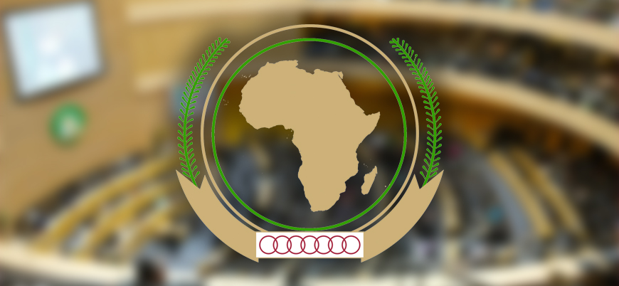 Afrika Birliği Nijer'in üyeliğini askıya aldı