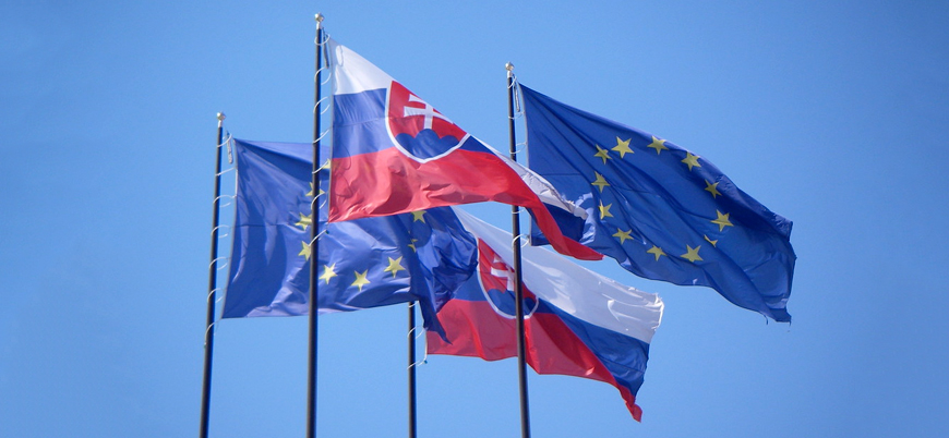 Analiz | Slovakya seçimleri Avrupa'ya ne getirecek?