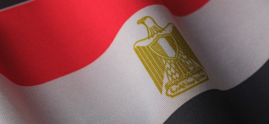 Sisi rejimi, "muhalif" oldukları iddiasıyla Türkiye'de doğan Mısırlı çocuklara vatandaşlık vermiyor