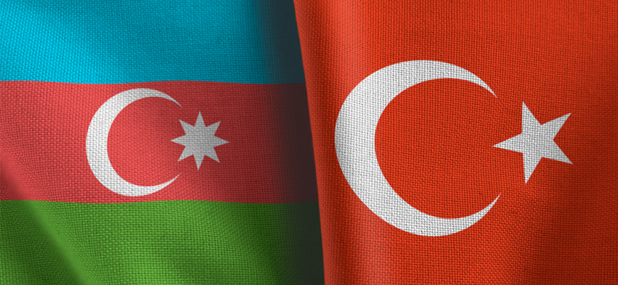 Azerbaycan, Türkiye'nin dahil edilmediği zirveye katılmayacak