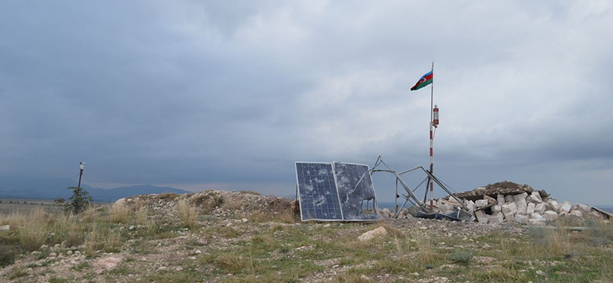 Analiz | Karabağ'da barış mümkün mü?