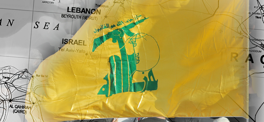 Analiz | Hizbullah İsrail için neden bir tehdit?