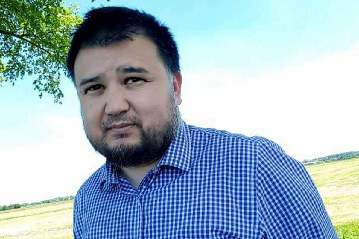 Uygur aktivist ile çarpıcı röportaj: Uluslarası terörizmin kurbanları Uygurlardır