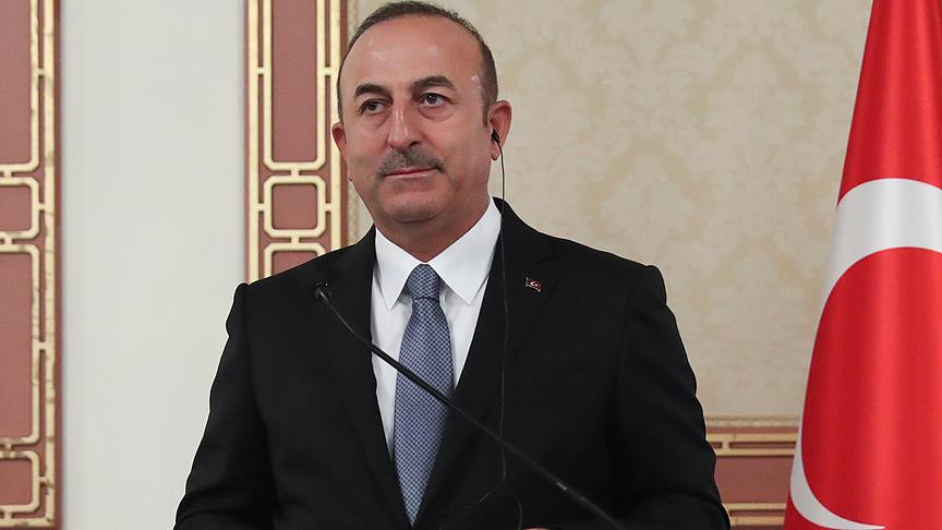 MİT ve Genelkurmay binalarını vuran pilotlar için istenen ceza belli oldu MİT ve Genelkurmay binalarını vuran pilotlar için istenen ceza belli oldu
