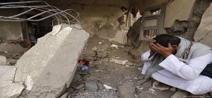 Yemen'de imamlar hedefte: Suikastlerin arkasında kim var?