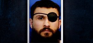 CIA'in yeni şefi Haspel'in işkencesiyle tanınan isim: Ebu Zubeyde kimdir?