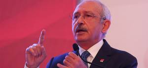 Kılıçdaroğlu'ndan bürokratlara çağrı: Emir almıştım diyerek sıyrılamazsınız