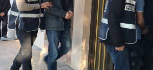 Muz yeme videosu paylaşan Suriyelilerin sınır dışı işlemleri sürüyor