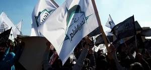 HTŞ'den İdlib'de 'merkezi komuta' hamlesi