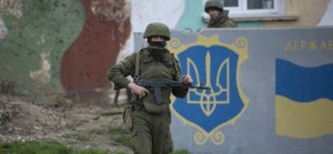 Rusya'nın Orta Afrika Cumhuriyeti'ndeki varlığı artıyor