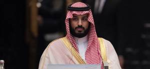 ABD: Kaşıkçı cinayetinin onayını Muhammed bin Selman verdi