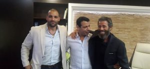 Yemen'de BAE suikastleri-2: Muhammed Dahlan'ın rolü