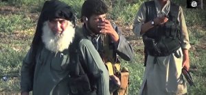 IŞİD'in gerçek kökeni ve Ebu Ali Anbari