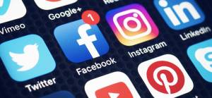 Sosyal medya düzenlemesinin tüm maddeleri açıklandı