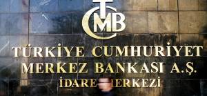 Merkez Bankası faiz indirimine gitti