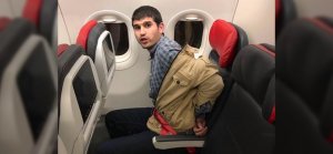 Türkiye'den Mısır'a iade edilen İhvan mensubu Abdulhafız işkence sebebiyle akıl sağlığını yitirdi