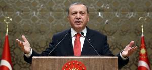 Erdoğan'ın yeni müjdesi: 135 milyar metreküp doğal gaz