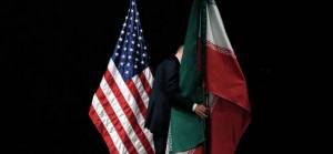 ABD İran'a yönelik BM yaptırımlarını yeniden yürürlüğe soktu
