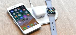 Apple enflasyona rağmen karını artırdı