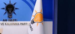 AK Parti'den İstanbul Sözleşmesi için iki yol haritası