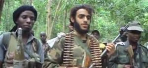 IŞİD'in Afrika'da yapılanma serüveni: Kongo saldırısı ne anlama geliyor?