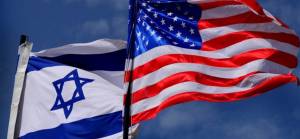 ABD Başkanı Biden İsrail'e desteğini yineledi