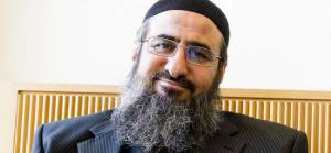 Ensar el İslam'ın kurucusu Molla Krekar kimdir?